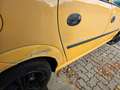 Opel Meriva 1.4 TWINPORT Enjoy Jaune - thumbnail 14
