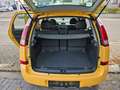 Opel Meriva 1.4 TWINPORT Enjoy Jaune - thumbnail 7