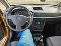 Opel Meriva 1.4 TWINPORT Enjoy Jaune - thumbnail 10