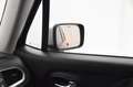Jeep Renegade 1.4 m-air Limited fwd 140cv Grijs - thumbnail 14