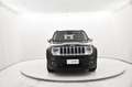 Jeep Renegade 1.4 m-air Limited fwd 140cv Grijs - thumbnail 2