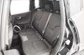 Jeep Renegade 1.4 m-air Limited fwd 140cv Grijs - thumbnail 10