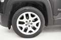 Jeep Renegade 1.4 m-air Limited fwd 140cv Grijs - thumbnail 6