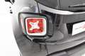 Jeep Renegade 1.4 m-air Limited fwd 140cv Grijs - thumbnail 18