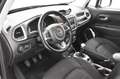Jeep Renegade 1.4 m-air Limited fwd 140cv Grijs - thumbnail 17