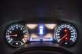 Jeep Renegade 1.4 m-air Limited fwd 140cv Grijs - thumbnail 16