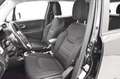 Jeep Renegade 1.4 m-air Limited fwd 140cv Grijs - thumbnail 9