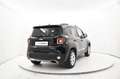 Jeep Renegade 1.4 m-air Limited fwd 140cv Grijs - thumbnail 5