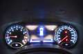 Jeep Renegade 1.4 m-air Limited fwd 140cv Grijs - thumbnail 8