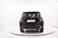 Jeep Renegade 1.4 m-air Limited fwd 140cv Grijs - thumbnail 4