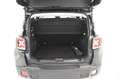Jeep Renegade 1.4 m-air Limited fwd 140cv Grijs - thumbnail 15