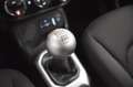 Jeep Renegade 1.4 m-air Limited fwd 140cv Grijs - thumbnail 13