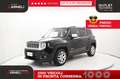 Jeep Renegade 1.4 m-air Limited fwd 140cv Grijs - thumbnail 1