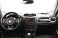 Jeep Renegade 1.4 m-air Limited fwd 140cv Grijs - thumbnail 11