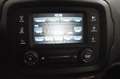 Jeep Renegade 1.4 m-air Limited fwd 140cv Grijs - thumbnail 12