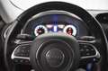 Jeep Renegade 1.4 m-air Limited fwd 140cv Grijs - thumbnail 7