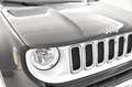 Jeep Renegade 1.4 m-air Limited fwd 140cv Grijs - thumbnail 20