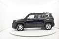 Jeep Renegade 1.4 m-air Limited fwd 140cv Grijs - thumbnail 3