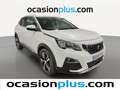 Peugeot 3008 1.2 PureTech S&S Allure 130 Wit - thumbnail 2