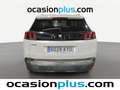 Peugeot 3008 1.2 PureTech S&S Allure 130 Wit - thumbnail 18