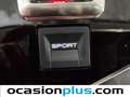 Peugeot 3008 1.2 PureTech S&S Allure 130 Wit - thumbnail 13