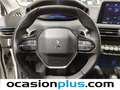 Peugeot 3008 1.2 PureTech S&S Allure 130 Wit - thumbnail 24
