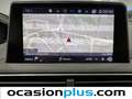 Peugeot 3008 1.2 PureTech S&S Allure 130 Wit - thumbnail 8
