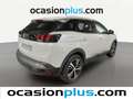 Peugeot 3008 1.2 PureTech S&S Allure 130 Wit - thumbnail 4