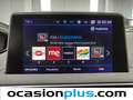 Peugeot 3008 1.2 PureTech S&S Allure 130 Wit - thumbnail 35