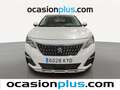 Peugeot 3008 1.2 PureTech S&S Allure 130 Wit - thumbnail 17