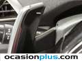 Peugeot 3008 1.2 PureTech S&S Allure 130 Wit - thumbnail 29