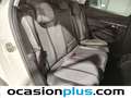 Peugeot 3008 1.2 PureTech S&S Allure 130 Wit - thumbnail 21