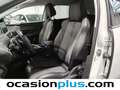 Peugeot 3008 1.2 PureTech S&S Allure 130 Wit - thumbnail 15