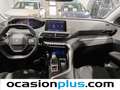Peugeot 3008 1.2 PureTech S&S Allure 130 Wit - thumbnail 6