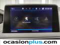 Peugeot 3008 1.2 PureTech S&S Allure 130 Wit - thumbnail 9