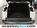 Peugeot 3008 1.2 PureTech S&S Allure 130 Wit - thumbnail 19