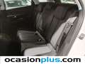 Peugeot 3008 1.2 PureTech S&S Allure 130 Wit - thumbnail 16