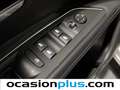Peugeot 3008 1.2 PureTech S&S Allure 130 Wit - thumbnail 37
