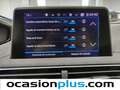 Peugeot 3008 1.2 PureTech S&S Allure 130 Wit - thumbnail 11