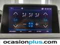 Peugeot 3008 1.2 PureTech S&S Allure 130 Wit - thumbnail 34