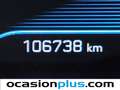 Peugeot 3008 1.2 PureTech S&S Allure 130 Wit - thumbnail 7