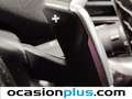 Peugeot 3008 1.2 PureTech S&S Allure 130 Wit - thumbnail 30