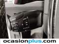 Peugeot 3008 1.2 PureTech S&S Allure 130 Wit - thumbnail 27