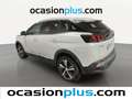 Peugeot 3008 1.2 PureTech S&S Allure 130 Wit - thumbnail 3