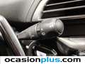 Peugeot 3008 1.2 PureTech S&S Allure 130 Wit - thumbnail 32