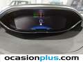 Peugeot 3008 1.2 PureTech S&S Allure 130 Wit - thumbnail 25