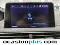 Peugeot 3008 1.2 PureTech S&S Allure 130 Wit - thumbnail 36