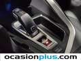 Peugeot 3008 1.2 PureTech S&S Allure 130 Wit - thumbnail 5