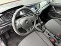 Volkswagen Polo 1,0 Orange - thumbnail 7