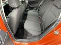 Volkswagen Polo 1,0 Orange - thumbnail 11